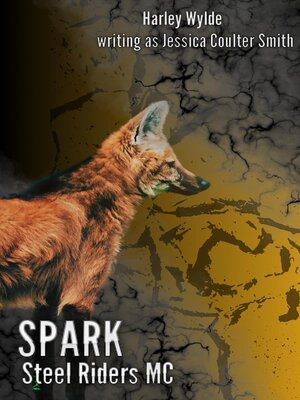 cover image of Spark